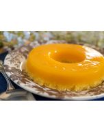 Quindão  (1Kg) 