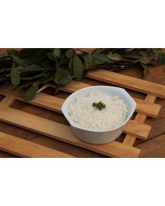Arroz (300g) 