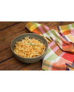Batata palha (100g) 