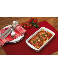 Ravioli margherita ao sugo (750g) 