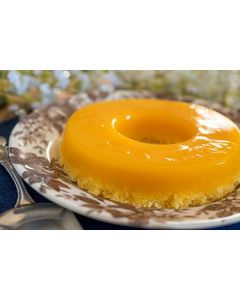Quindão  (500g) 