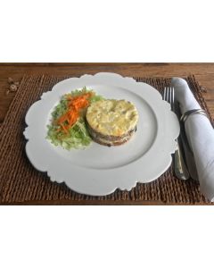 Mossaká (600 g)