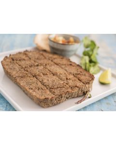 Kibe assado (500g)