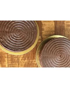 Palha italiana (1Kg)