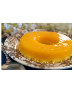 Quindão (1Kg)