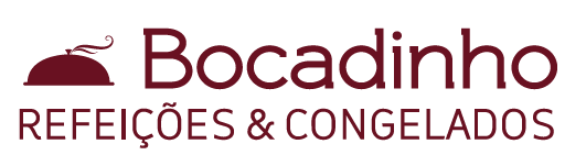 BOCADINHO